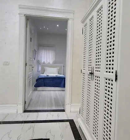 Darlings's Place Hostel Shkodra