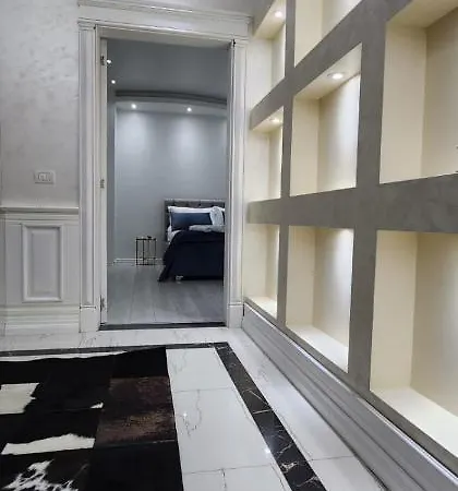 Darlings's Place Shkodra